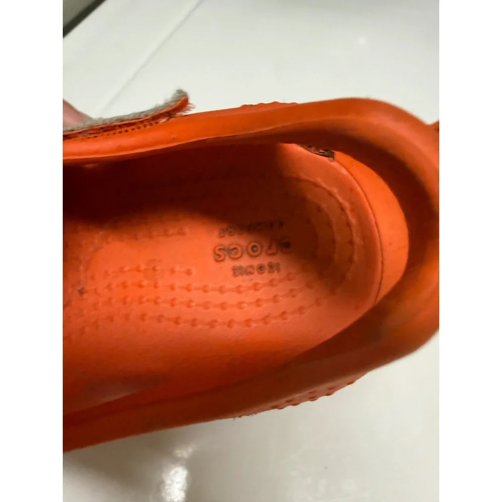 CROCS kids swiftwater